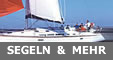 Segeln & Mehr
